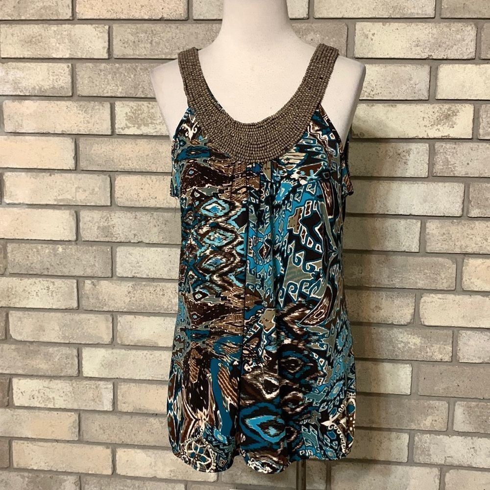 3for$20 blouse fits small to medium